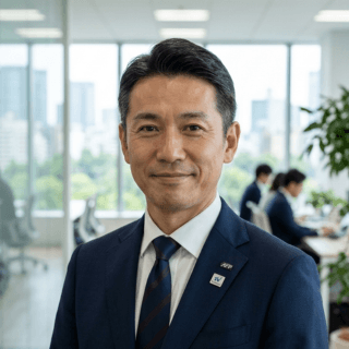 監修者