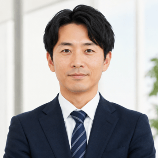 編集長