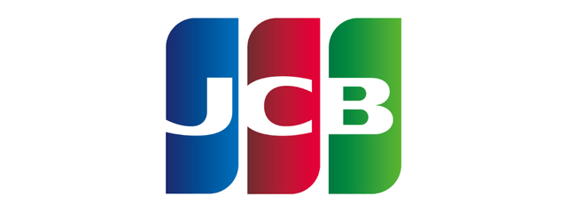 JCB