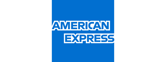 Americanexpress
